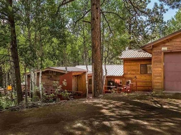 Angel Fire Nm Single Family Homes For Sale 37 Homes Zillow