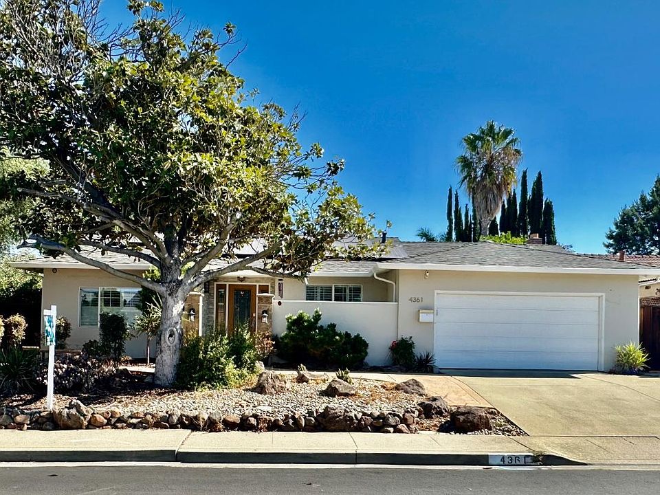 1st image of 4361 Armand Dr