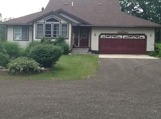 5919 S 168th Ave, Hesperia, MI 49421