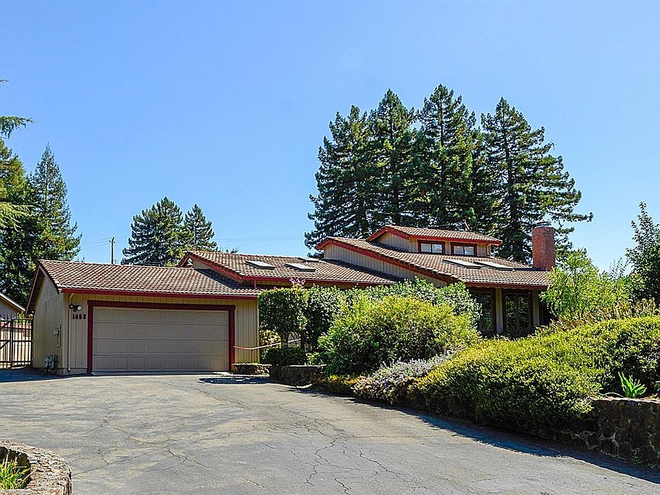 1st image of 1453 Big Plum Dr