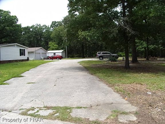 3rd image of 571 Ohmer Dr