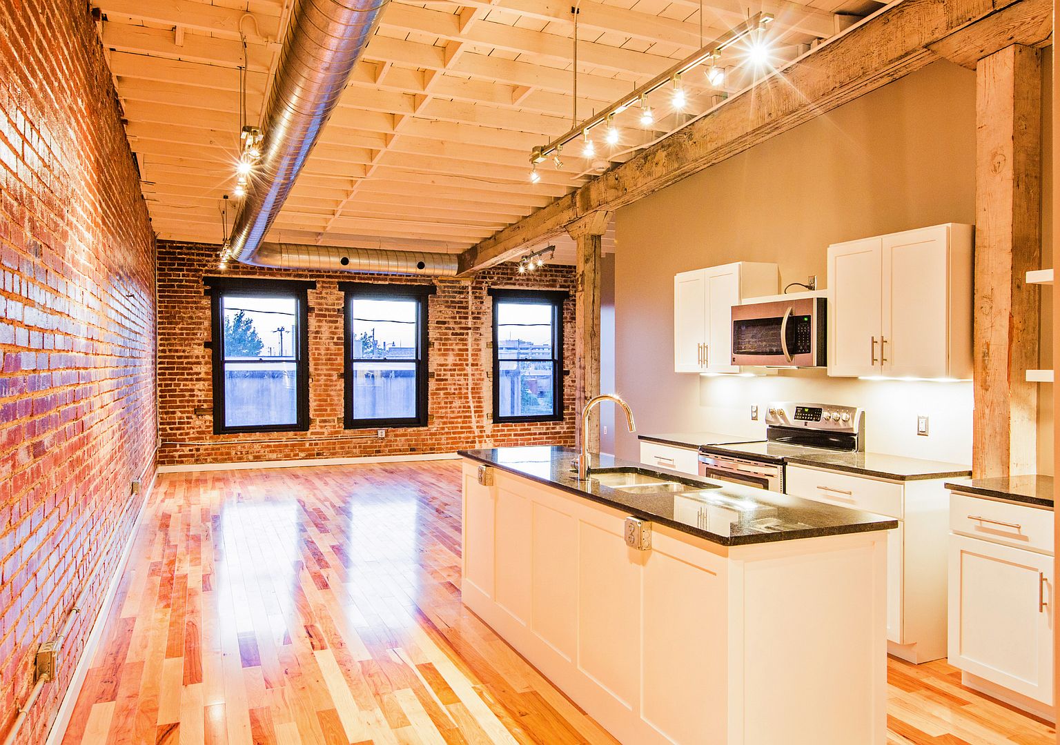 416 S Commerce St #208 Wichita KS 67202 Zillow