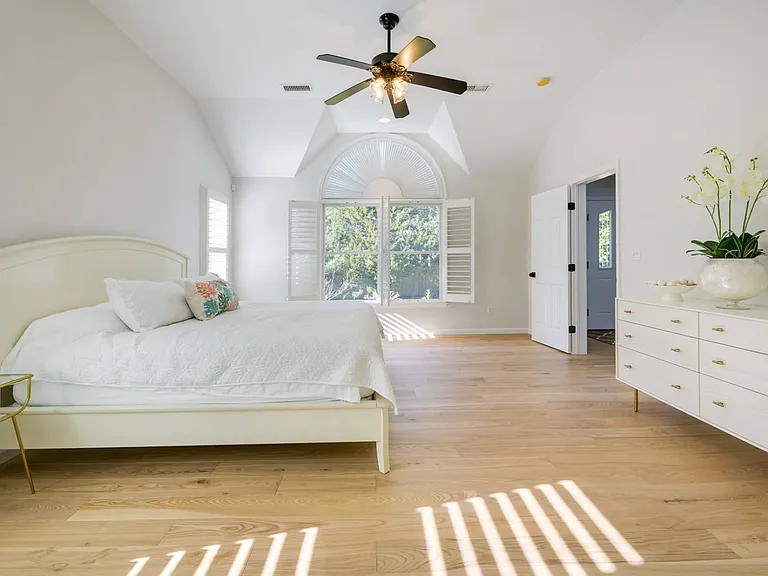 9 Carter Rd — Photo 11