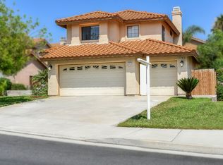 2965 Manchester Cir, Corona, CA 92879