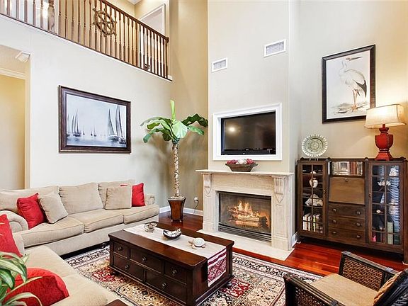 3rd image of 162 Settlers Hammock Cir