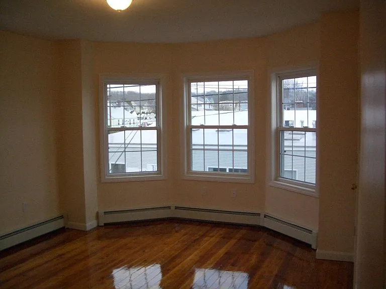 32 Saint John St #1 — Photo 22
