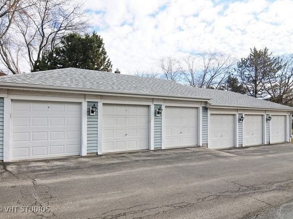 152 E Winchester Rd APT D