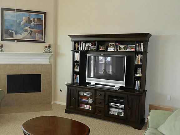4th image of 26023 Silver Timbers Ln