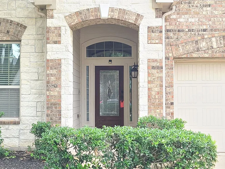 12903 Mason Terrace Ln — Photo 5