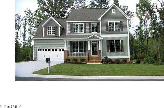 1st image of 1 Oakrise Ln