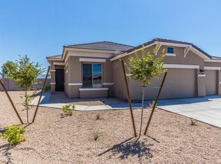 12155 W Del Rio Ln, Avondale, AZ 85323