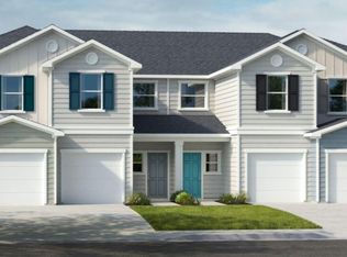 2112 Rockface Way, Durham, NC 27703