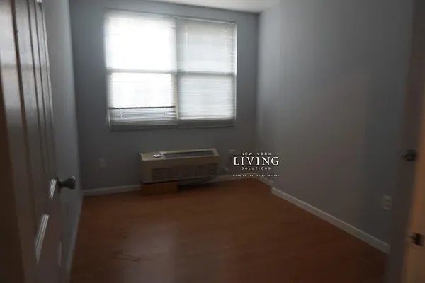 Rented by NY Living Solutions | media 2