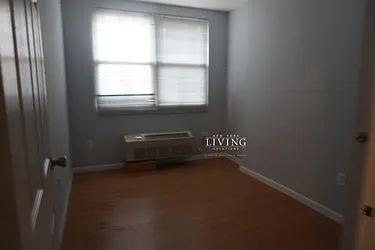 Rented by NY Living Solutions