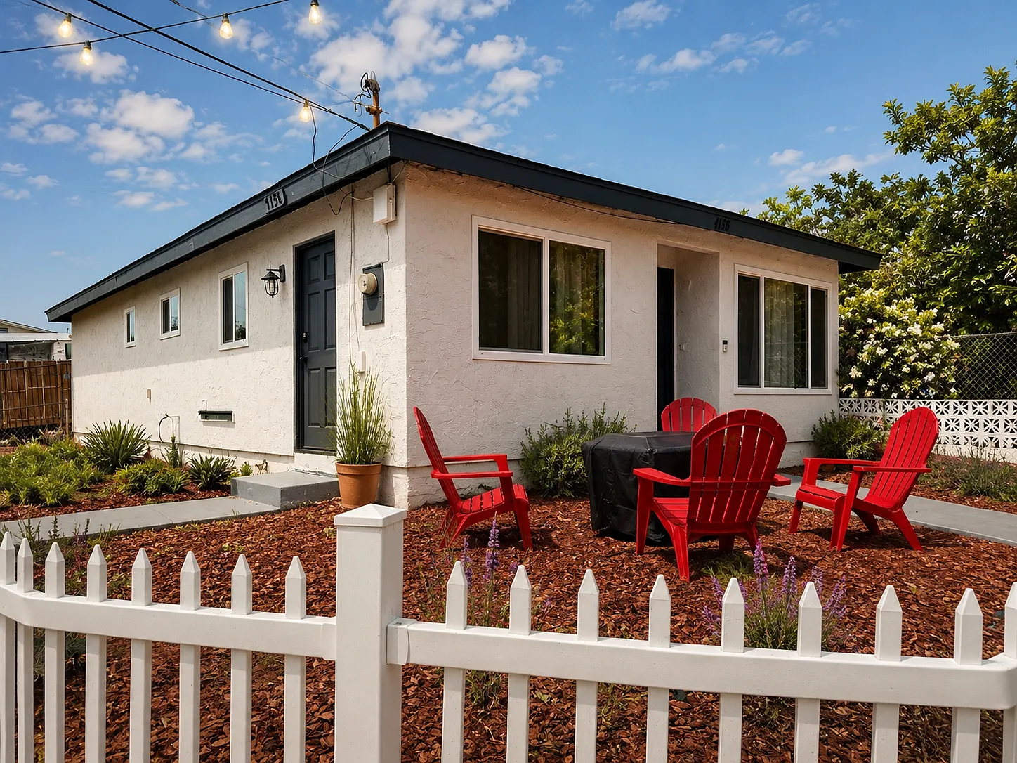 4158 Pepper Dr — Photo 1
