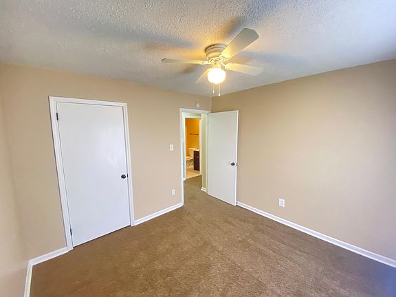 5th image of 5115 Corkwood Dr