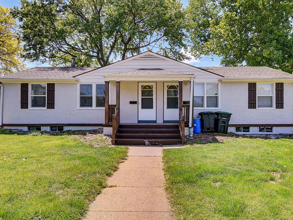1st image of 3118 S 41st St