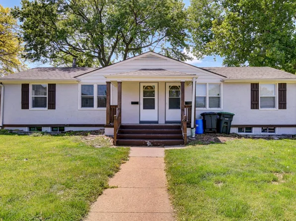 3118 S 41st St, Omaha, NE 68105