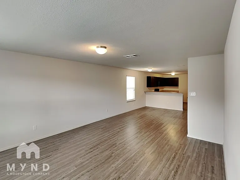 9535 Apple Ridge Ln — Photo 11