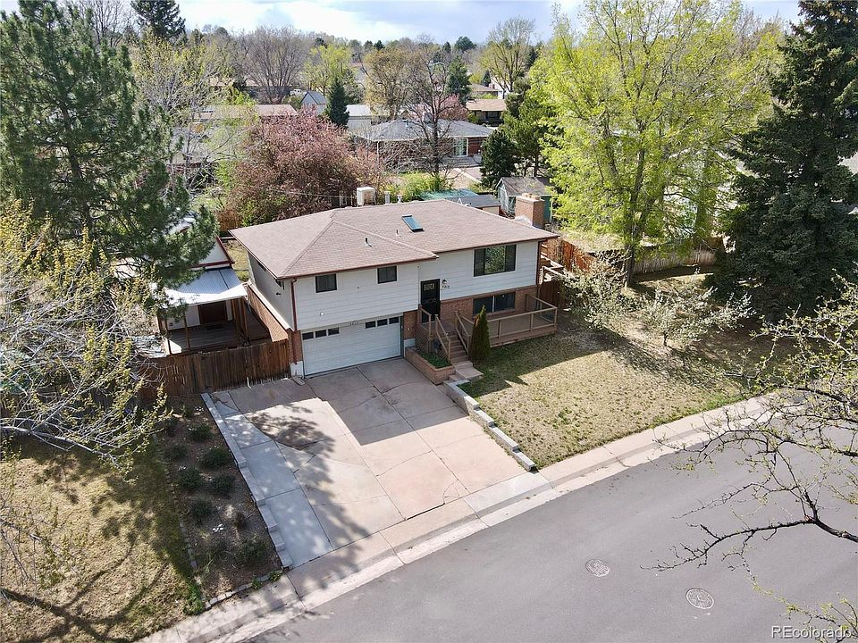 1st image of 5217 S Mabre Court