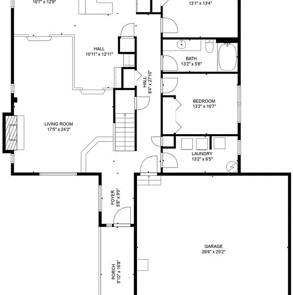 11960 Brookstone Dr — Photo 21