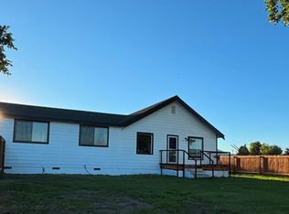 10205 Highway 39, Klamath Falls, OR 97603