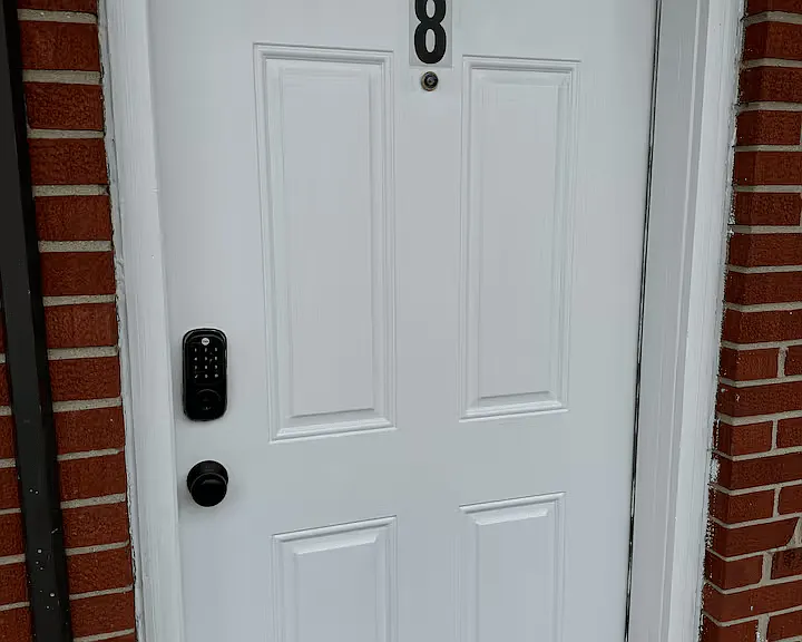 10549 Crown Rd #8 — Photo 4
