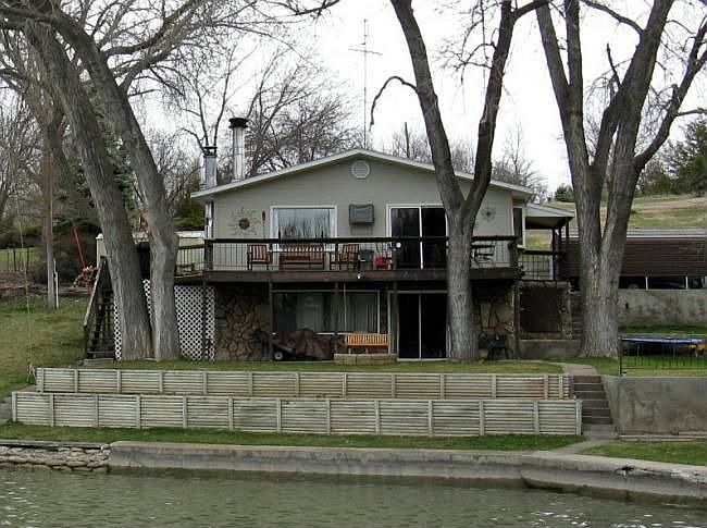 1st image of 98 Pelican Dr