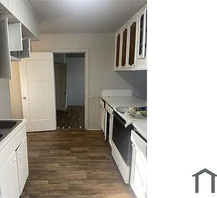 6362 Marionette Dr — Photo 7