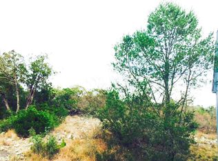 6195 Sd #57800, Rocksprings, TX 78880