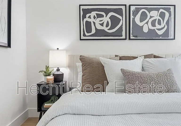 502 Normandy St #1 — Photo 10
