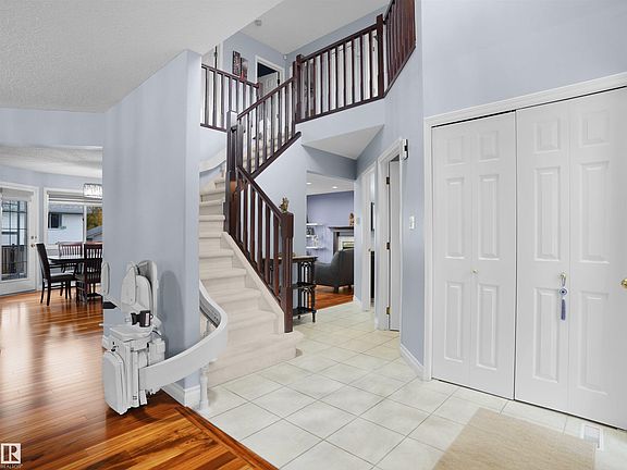 5th image of (Undisclosed Address)