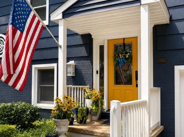 204 Mill Harbor Dr, Arnold, MD 21012