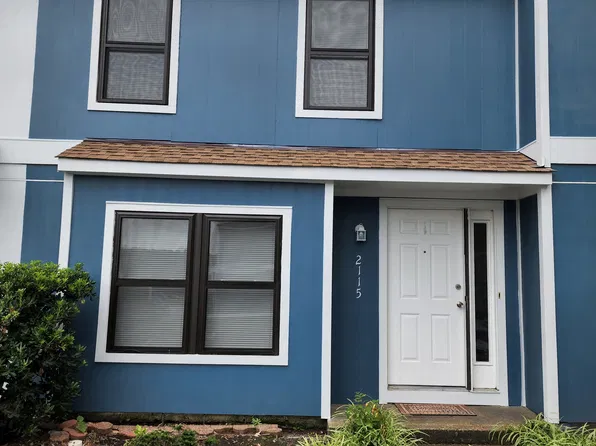 2115 Point Hollow Ct, Virginia Beach, VA 23455