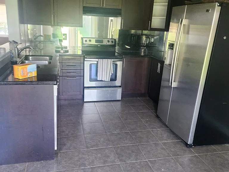 48 Warner Ln — Photo 8