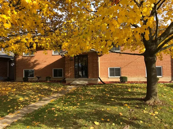 73 Park Ave #101, Saint Thomas, ON N5R 4V9