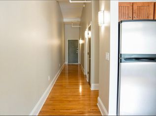 315 E 4th St #1, Cleveland, OH 44134