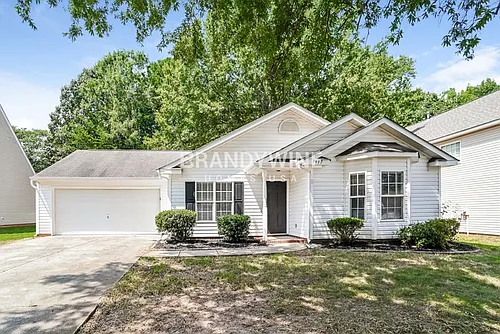 7917 Shiny Meadow Ln Photo 1