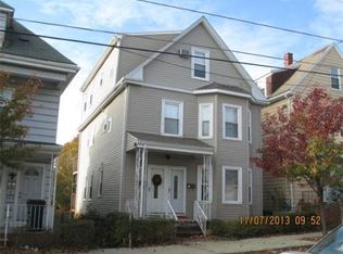246 Springvale Ave, Everett, MA 02149