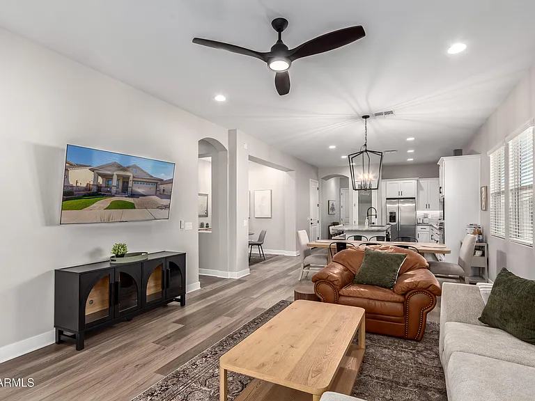22433 E Cattle Dr — Photo 25