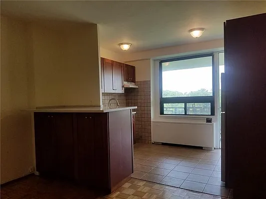 Sold by Robert E. Hill  | media 21