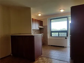 Sold by Robert E. Hill 