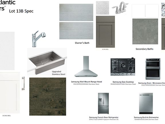 5th image of 235 Summit Point Blvd