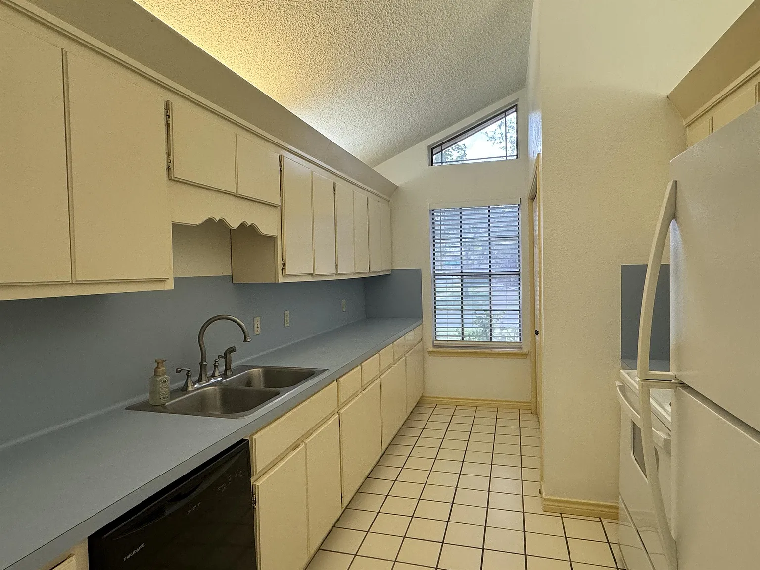 Fort Collins Drive 7126 - 1 — Photo 3