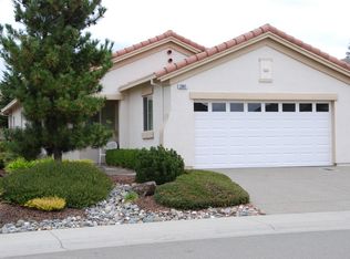 2041 Prairie View Ln, Lincoln, CA 95648