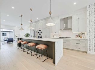 1728 S 19th Ave NW, Calgary, AB T2M1B3