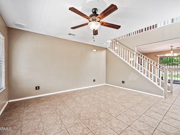 5th image of 15398 W YUCATAN Drive