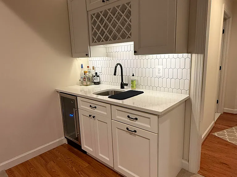 7810 Tuckahoe Ct — Photo 3