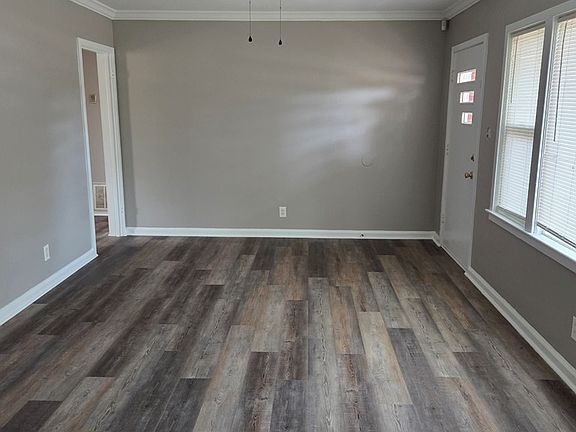 4th image of 356 Victoria Dr