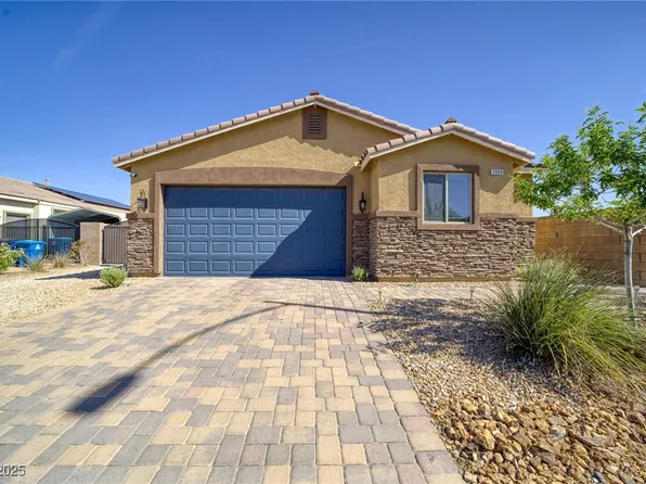 2099 Port Royal Dr, Laughlin, NV 89029